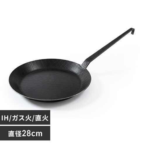 �t���C�p�� �S���t���C�p�� �S�� Turk ��^ 28cm ���[�X�g�p 65228 