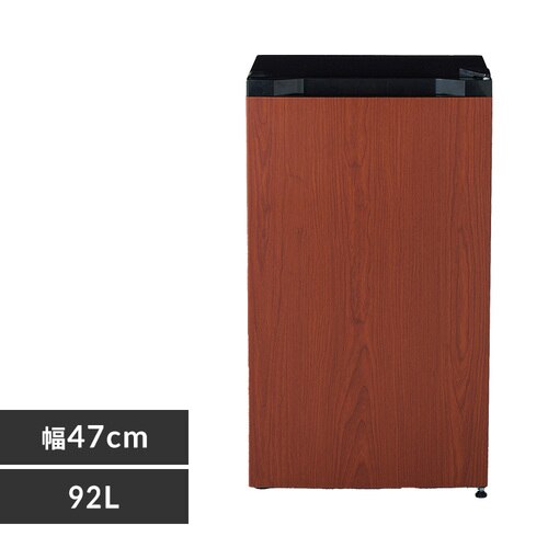 �①�� 92L ���^ �Z�J���h�①�� 1�h�A ��47cm PRC-B091D-M �_�[�N�E�b�h