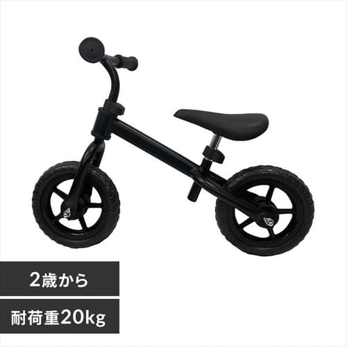 �y6�����ۏؕt���z�L�b�N�o�C�N 1220299037 �u���b�N