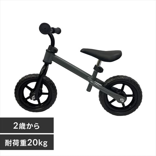 �y6�����ۏؕt���z�L�b�N�o�C�N 1220299038 �O���[