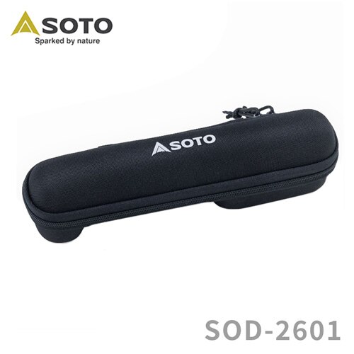 SOTO Hinoto�i�Ђ̂Ɓj���[�P�[�X SOD-2601 