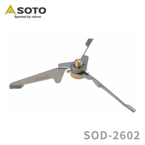 SOTO Hinoto�i�Ђ̂Ɓj�X�^�r���C�U�[ SOD-2602 