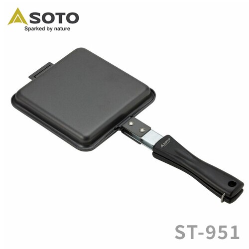 SOTO �g�[�X�g�T���h�p�� ST-951 