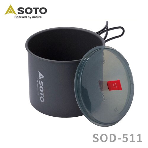 SOTO �j���[���o�[�|�b�gM SOD-511 