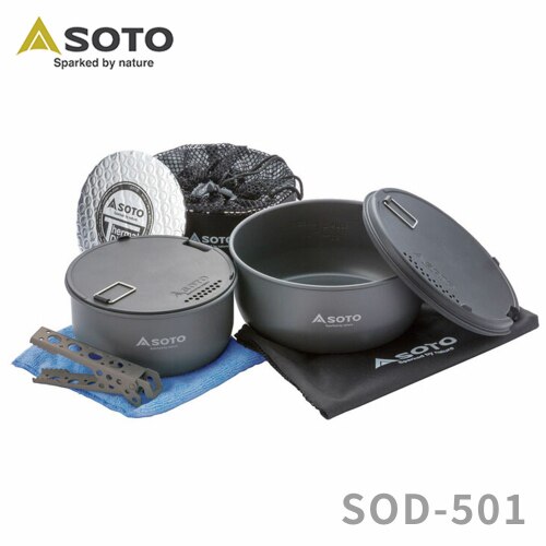 SOTO �i�r�Q�[�^�[�N�b�N�V�X�e�� SOD-501 