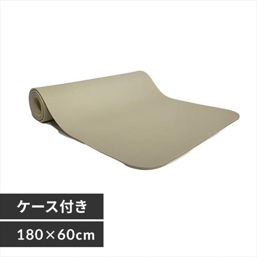 ���K�}�b�g 23-189 �A�C�{���[