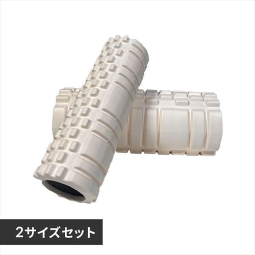 �t�H�[�����[���[2pcs�Z�b�g 23-190 �A�C�{���[