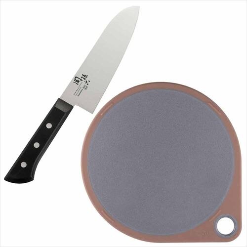 �L�� �܂Ȕ� ��Z�b�g�i�֑��Z �킩���� �O�� 165mm/�܂邢�܂Ȕ� 30cm �`���R�[���O���[�j AB5420/000AP5331