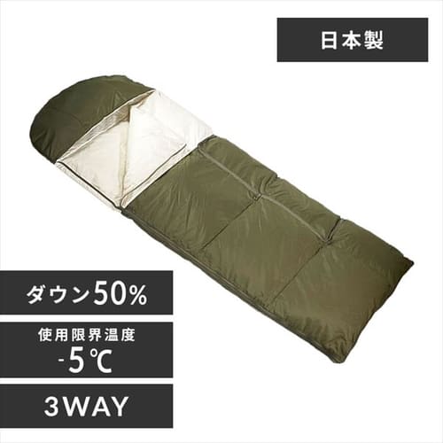 �Q�� 3way�^�C�v �����^ �_�E������ �������H X0018L �J�[�L 