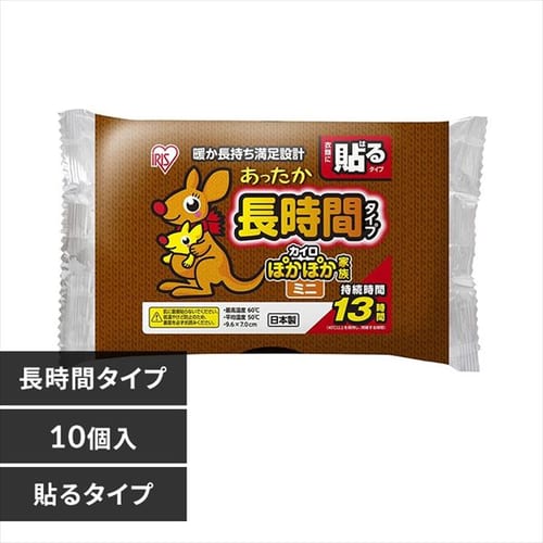 �\��J�C�� �~�j�T�C�Y 10������ �����ԃ^�C�v