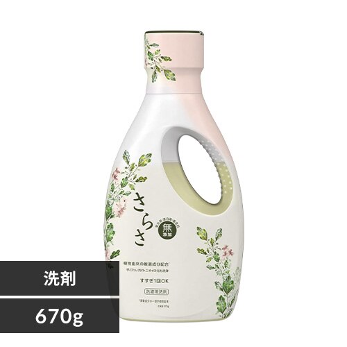 P&G ���炳 ������ �{�� 670g