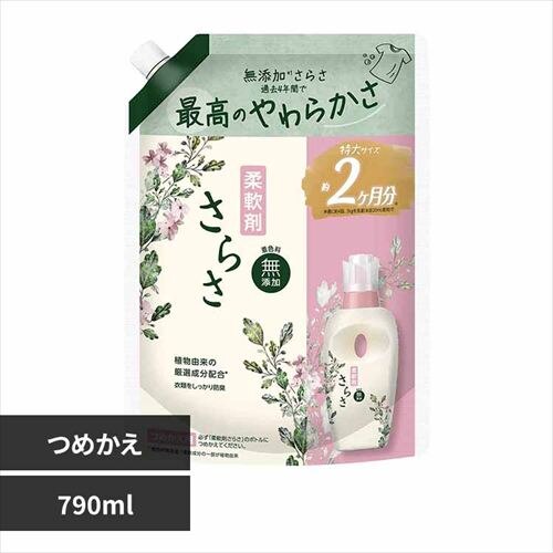P&G ���炳 �_��� �l��  790ml
