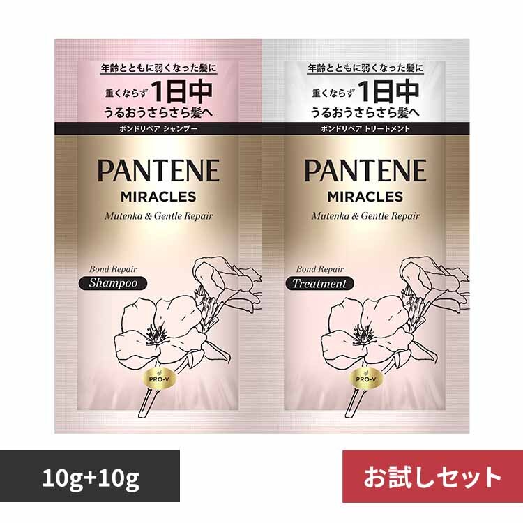 P&G �p���e�[���~���N���Y �������T�V�F �V�����v�[10g�E�g���[�g�����g10g �V���L�[���y�A