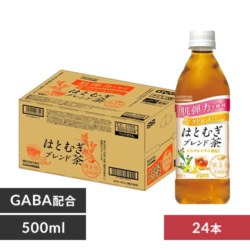 �y24�{�zDydo �͂Ƃނ��u�����h�� 500ml