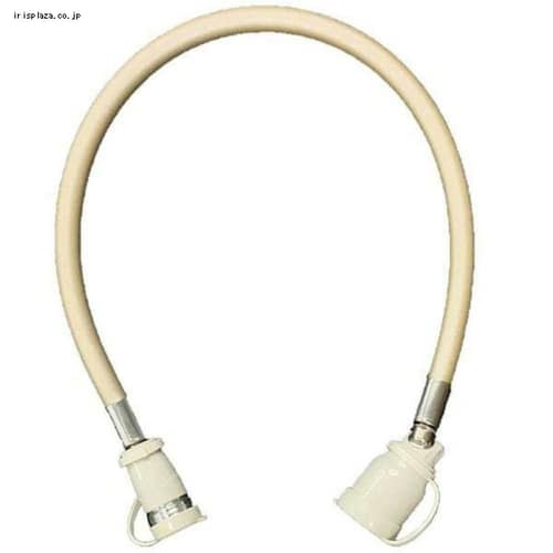 �����i�C �K�X�R�[�h RGH-D05K 