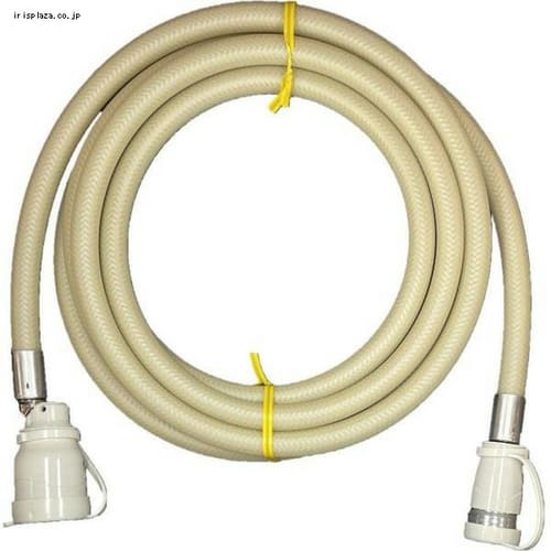 �����i�C �K�X�R�[�h RGH-D30K 