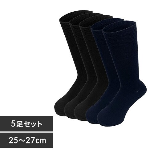 �a�m�C�� �����Y�r�W�l�X�\�b�N�X 5���g 2700-210 