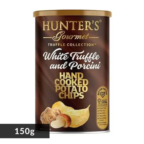 �|�e�g�`�b�v�X 150g ���g�����t/�|���`�[�j����