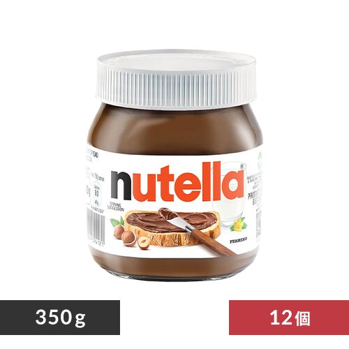 �k�e�� 350g�~12��