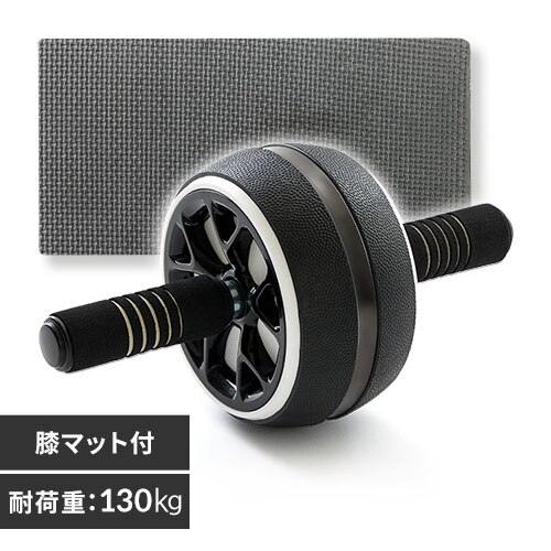 ���؃��[���[ 23-216 