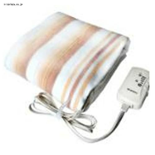 MORITA �d�C�~�ѕz TMB-S14KS 