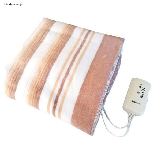 MORITA �d�C�|�~�ѕz TMB-K19KS 