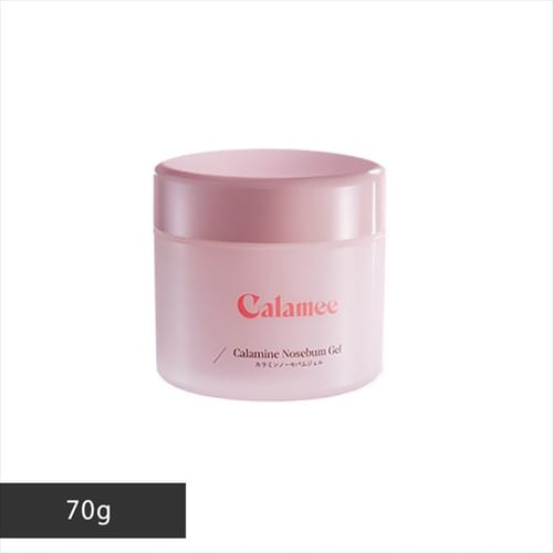 �J���~�[ �J���~���m�[�Z�o���W�F�� 70G 