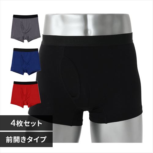 �{�N�T�[�p���c 4���g XL �O�J�� �u���b�N