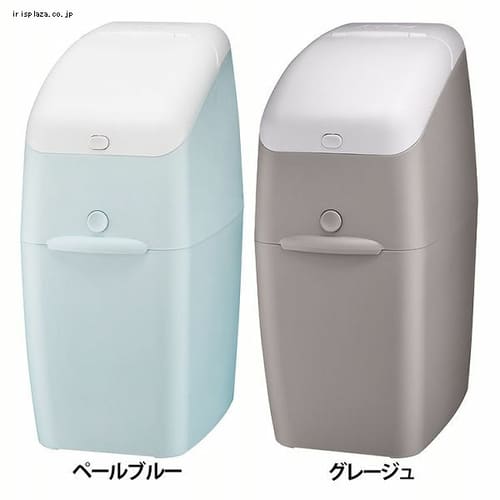 �A�b�v���J �j�I�C�|�C�iNIOI-POI�j�{�� 2195719 �y�[���u���[