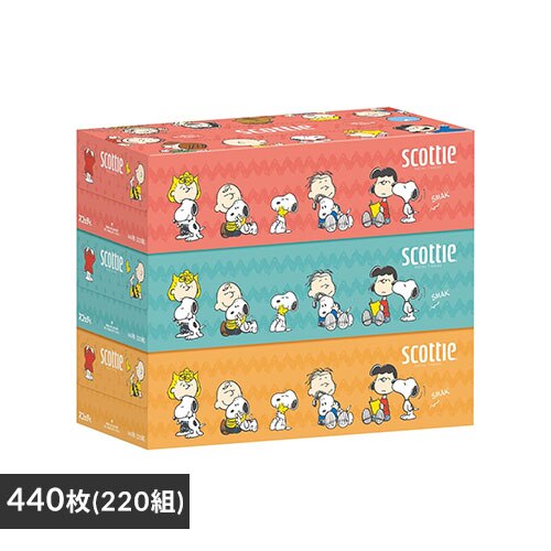 �y3���z �X�R�b�e�B �e�B�b�V�� 440�� (220�g) 3��