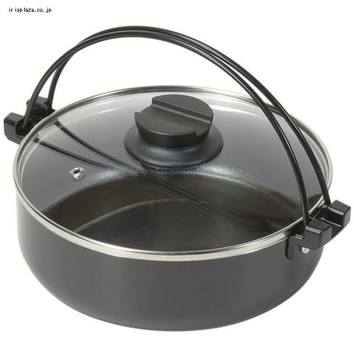 �r�X�g����t�F�X�^ DC �����Ă��� 20CM IH NQ-0062 