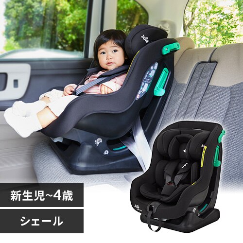 Joie �`���C���h�V�[�g �X�e�f�BR129 38306 �V�F�[���y������s�z�y�O�����s�z