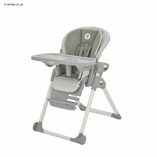 Joie �n�C�`�F�A �~���W�[���N���C�j���O�i�|�[�g���[�g�j 25300 