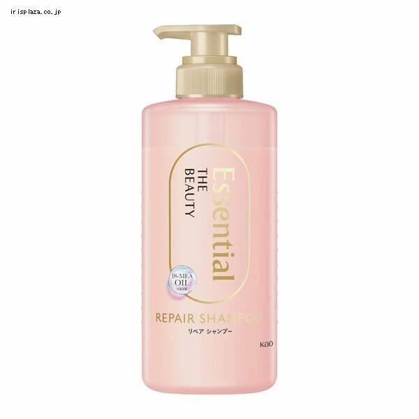 �G�b�Z���V���� �U�r���[�e�B ���y�A�V�����v�[ �|���v 