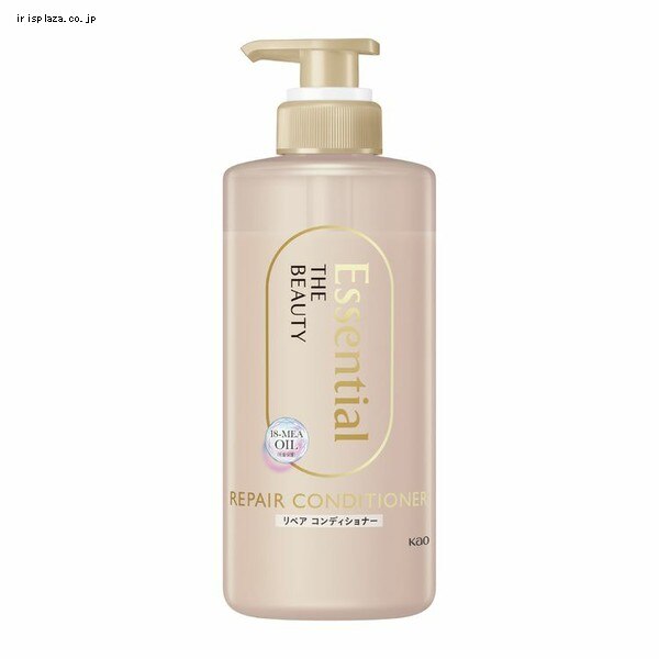 �G�b�Z���V���� �U�r���[�e�B ���y�A�R���f�B�V���i�[ �|���v 