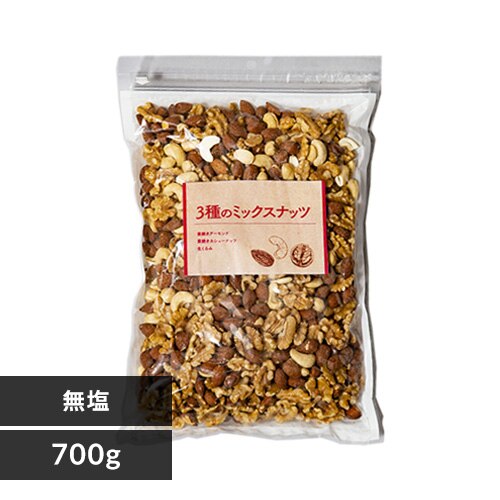 �~�b�N�X�i�b�c 3�� ���� 700g