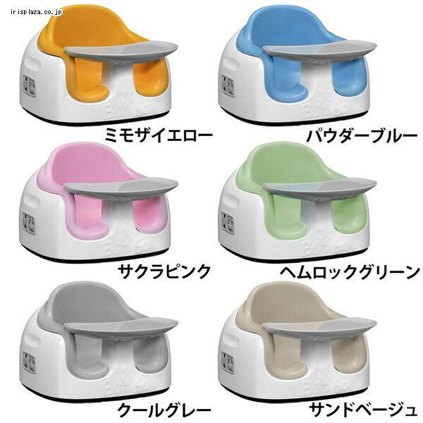 �o���{ �}���`�V�[�g 17494954 �w�����b�N�O���[��