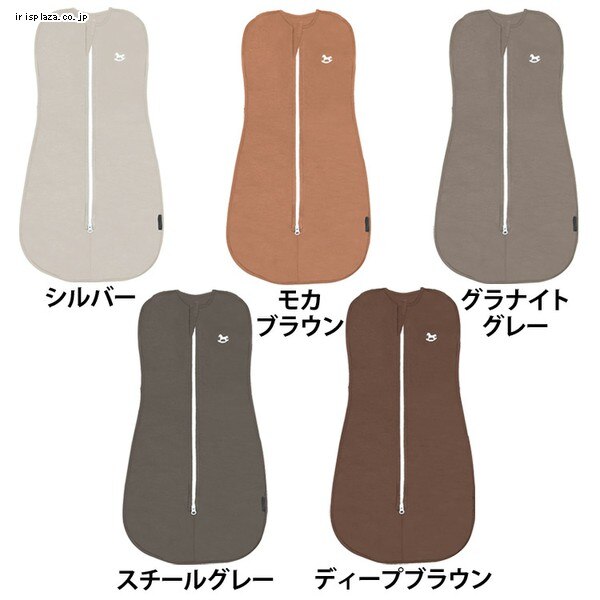 ����������݁E�ȒP �x�r�[�X���h�� 12682011 �f�B�[�v�u���E��