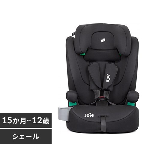 Joie �`���C���h�V�[�g �G���x�[�gR129�i�V�F�[���j 38318 BRK