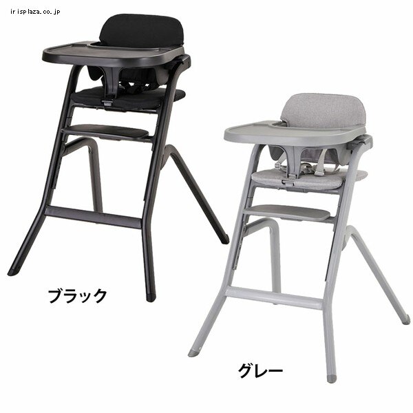 �n�C�`�F�A �O���X�z�b�p�[ 25303 �u���b�N