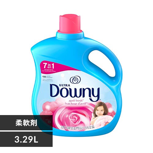 �_�E�j�[ �G�C�v�����t���b�V�� 3.29L