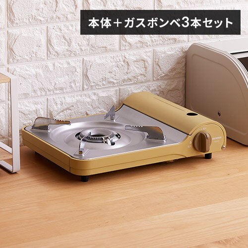 �y�K�X�{���x�t���z�J�Z�b�g�R���� �X���� IGC-E1-YYE �X���[�N�C�G���[ 