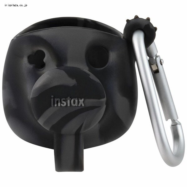 �t�W INS PAL SIL CASE �u���b�N 16816475 