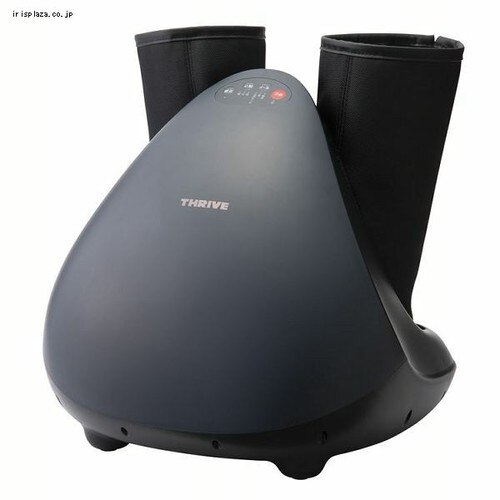 THRIVE �t�b�g�}�b�T�[�W���[ �O���[ MD-8708 GY