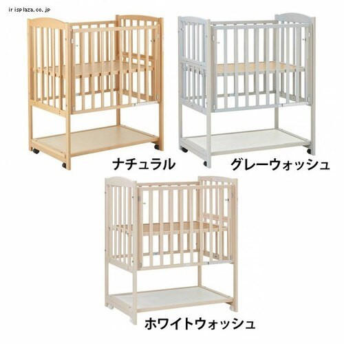 �J�g�[�W �x�r�[ �x�r�[�x�b�h �~�j�x�b�h �c�[�I�[�v�� 02316 �i�`������