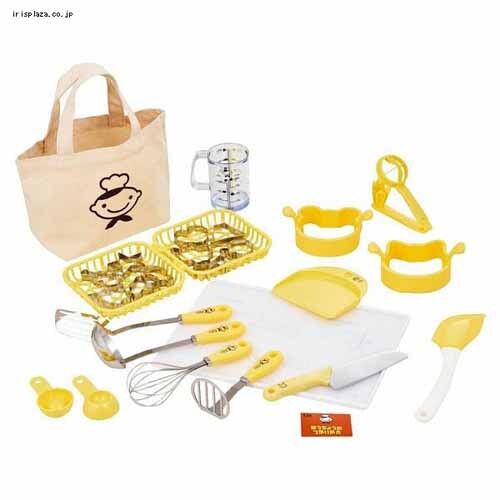 �L�� ���g���V�F�t�N���u ���فE�����c�[���Z�b�g 000RC5065 