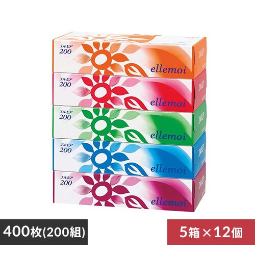 �y12�Z�b�g�z�G�����A�e�B�V���[200W 5P 142996 