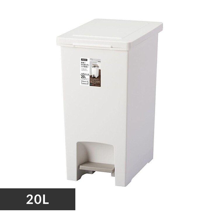 �S�~�� 20L �G�o�� �y�_���y�[�� A6001 