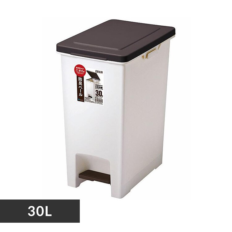 �S�~�� 30L R�h�L�G�o�� �y�_���y�[�� A6415 