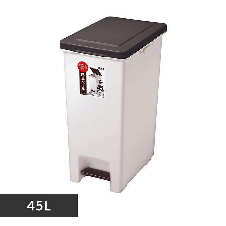 �S�~�� 45L R�h�L�G�o�� �y�_���y�[�� A6417 